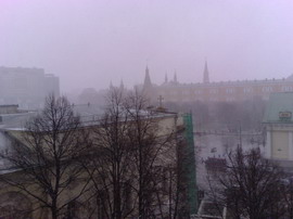 ������� ���������� Nokia N95 � ������������ ���������� �������� 6