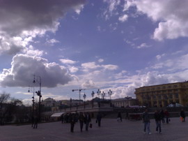 ������� ���������� Nokia N95 � ������������ ���������� �������� 7