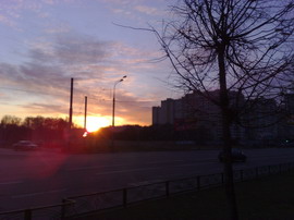 ������� ���������� Nokia N95 � ������������ ���������� �������� 9