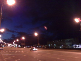 ������� ���������� Nokia N95 � ������������ ���������� �������� 10