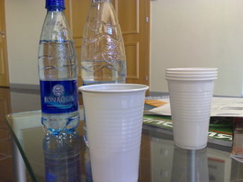 ������� ���������� Nokia N95 � ������������ ���������� �������� 13