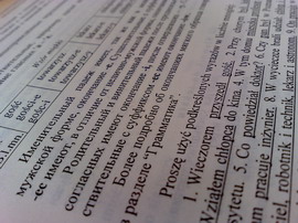 ������� ���������� Nokia N95 � ������������ ���������� �������� 15