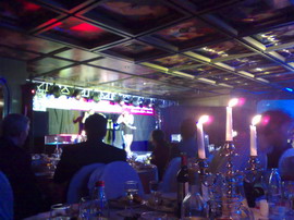 ������� ���������� Nokia N95 � ������������ ���������� �������� 16