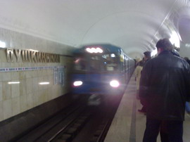 ������� ���������� Nokia N95 � ������������ ���������� �������� 17