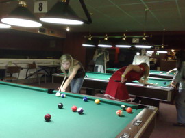 ������� ���������� Nokia N95 � ������������ ���������� �������� 18