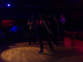 ������� ���������� Nokia N95 � ������������ ���������� �������� 19