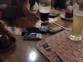 ������� ���������� Nokia N95 � ������������ ���������� �������� 20