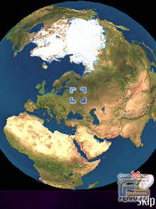 ������ Nokia N95 4