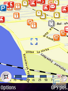 ������ Nokia N95 6