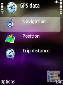 ������ Nokia N95 10