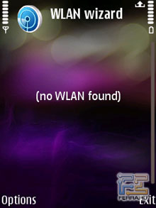 ������ Nokia N95 2