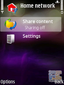 ������ Nokia N95 3