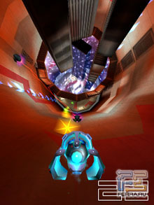 ���������������� ��������� Nokia N95 9