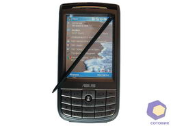 ���������� Asus P525