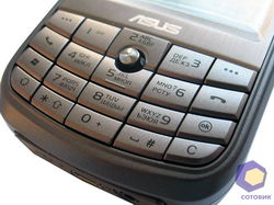 ���������� Asus P525