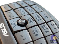 ���������� Asus P525