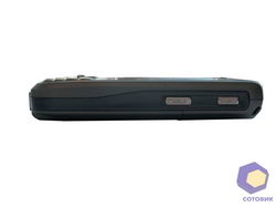 ���������� Asus P525