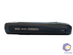 ���������� Asus P525