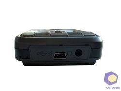 ���������� Asus P525