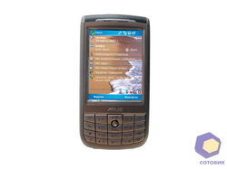 ���������� Asus P525