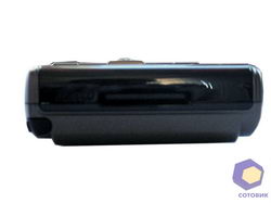 ���������� Asus P525