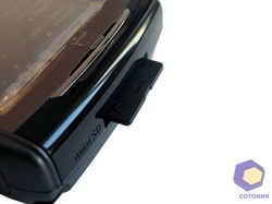 ���������� Asus P525