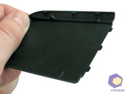 ���������� Asus P525