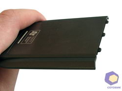 ���������� Asus P525