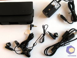 ���������� Asus P525