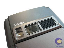 ���������� Asus P525