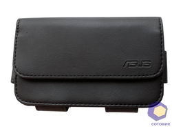 ���������� Asus P525