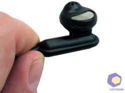 ���������� Asus P525