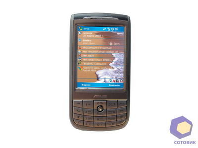 ����� Asus P525