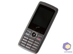 ���������� RoverPC M5