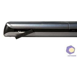 ���������� RoverPC M5