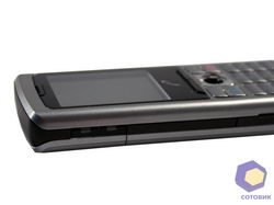 ���������� RoverPC M5