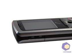 ���������� RoverPC M5