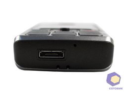 ���������� RoverPC M5