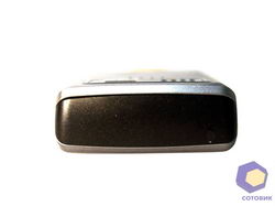 ���������� RoverPC M5