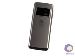 ���������� RoverPC M5