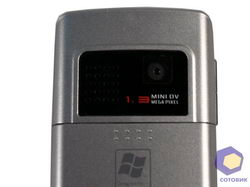 ���������� RoverPC M5