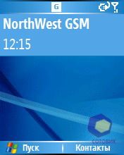 ��������� RoverPC M5