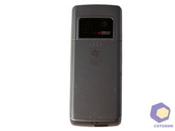 ���������� RoverPC M5