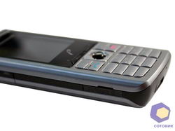 ���������� RoverPC M5