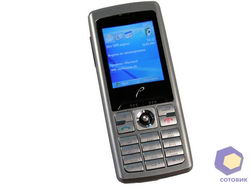 ���������� RoverPC M5