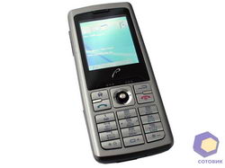 ���������� RoverPC M5