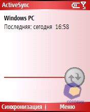 ��������� RoverPC M5