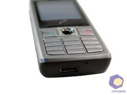 ���������� RoverPC M5