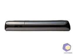 ���������� RoverPC M5