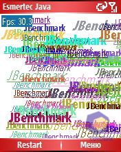 ��������� RoverPC M5